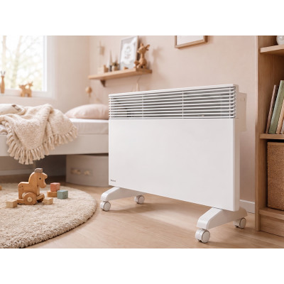 Конвектор электрический Noirot SPOT DESIGN 2000W