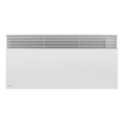Конвекторы электрические - Noirot SPOT DESIGN 2500W
