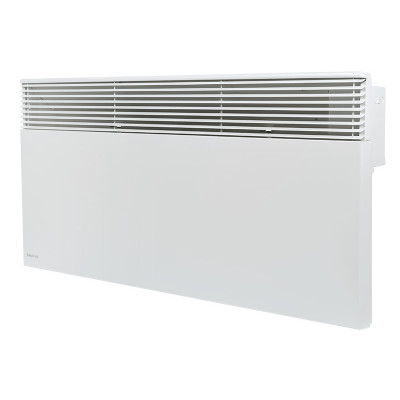 Конвектор электрический Noirot SPOT DESIGN 2500W
