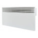 Noirot SPOT DESIGN 2500W