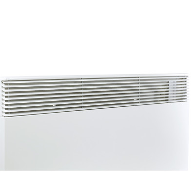 Конвектор электрический Noirot SPOT DESIGN 2500W