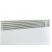 Noirot SPOT DESIGN 2500W