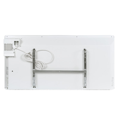 Конвектор электрический Noirot SPOT DESIGN 2500W