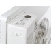 Noirot SPOT DESIGN 2500W