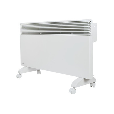 Конвектор электрический Noirot SPOT DESIGN 2500W