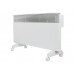 Noirot SPOT DESIGN 2500W