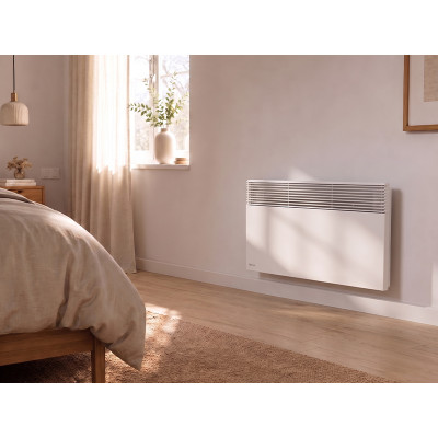Конвектор электрический Noirot SPOT DESIGN 2500W