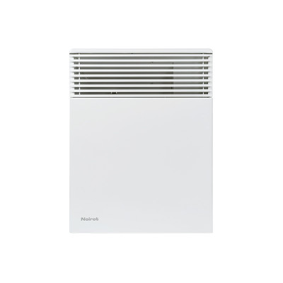 Конвекторы электрические - Noirot SPOT DESIGN 500W