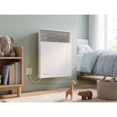 Конвектор электрический Noirot SPOT DESIGN 500W