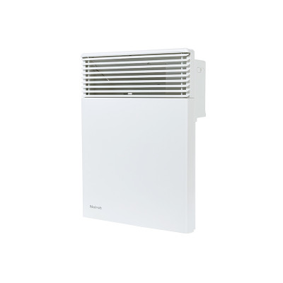 Конвектор электрический Noirot SPOT DESIGN 500W