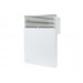 Noirot SPOT DESIGN 500W