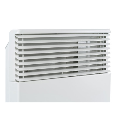 Конвектор электрический Noirot SPOT DESIGN 500W