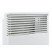 Noirot SPOT DESIGN 500W