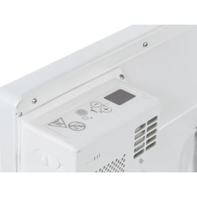 Конвектор электрический Noirot SPOT DESIGN 500W