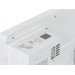 Noirot SPOT DESIGN 500W
