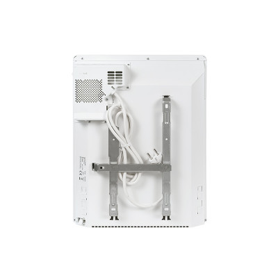 Конвектор электрический Noirot SPOT DESIGN 500W
