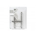 Noirot SPOT DESIGN 500W