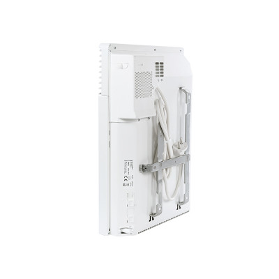 Конвектор электрический Noirot SPOT DESIGN 500W