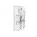 Noirot SPOT DESIGN 500W