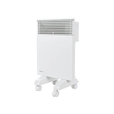 Конвектор электрический Noirot SPOT DESIGN 500W