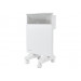 Noirot SPOT DESIGN 500W