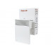 Noirot SPOT DESIGN 500W