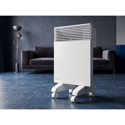 Конвектор электрический Noirot SPOT DESIGN 500W