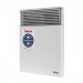 Купить SPOT E3 ANALOG 2000W у официального дилера Noirot Noirot SPOT E3 ANALOG 2000W