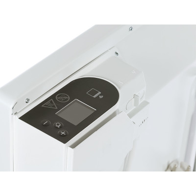 Конвектор электрический Noirot SPOT WIFI 1000W
