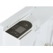Noirot SPOT WIFI 1000W