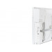 Noirot SPOT WIFI 1000W