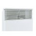 Noirot SPOT WIFI 1000W