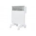 Noirot SPOT WIFI 1000W