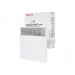 Noirot SPOT WIFI 1000W