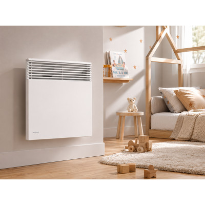 Конвектор электрический Noirot SPOT WIFI 1000W