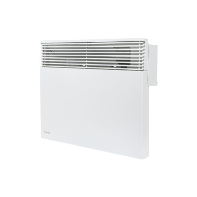 Конвектор электрический Noirot SPOT WIFI 1500W