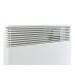 Noirot SPOT WIFI 1500W