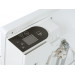Noirot SPOT WIFI 1500W