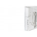 Noirot SPOT WIFI 1500W