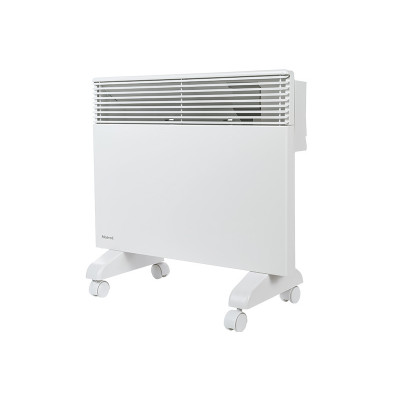 Конвектор электрический Noirot SPOT WIFI 1500W