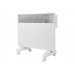Noirot SPOT WIFI 1500W