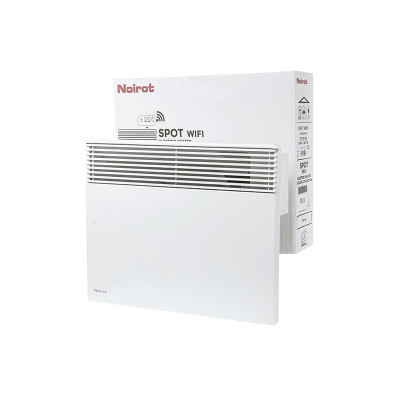 Конвектор электрический Noirot SPOT WIFI 1500W