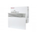 Noirot SPOT WIFI 1500W