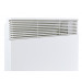 Noirot SPOT WIFI 2000W