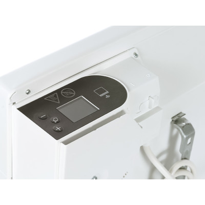 Конвектор электрический Noirot SPOT WIFI 2000W