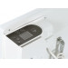 Noirot SPOT WIFI 2000W
