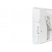 Noirot SPOT WIFI 2000W