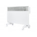 Noirot SPOT WIFI 2000W