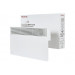 Noirot SPOT WIFI 2000W