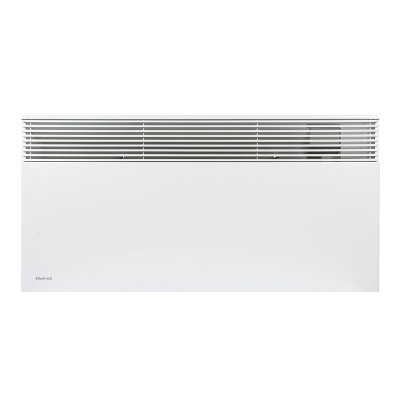 Конвекторы электрические - Noirot SPOT WIFI 2500W